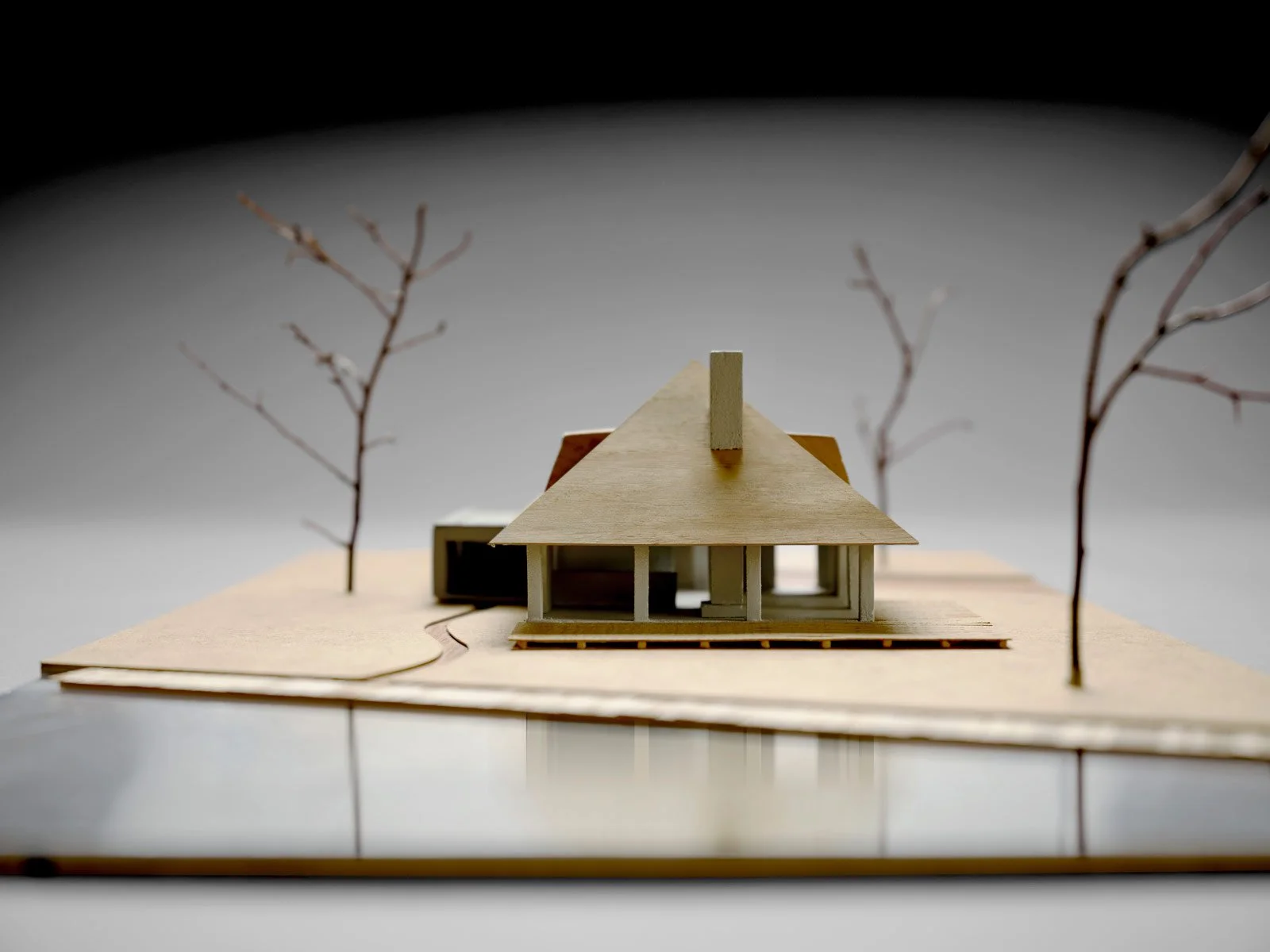 beta-house-tc-workum-model-photo-tim-stet-1.jpg