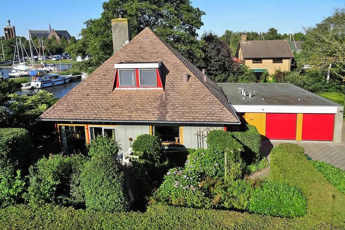 beta-house-tc-workum-photo-original-state.jpg