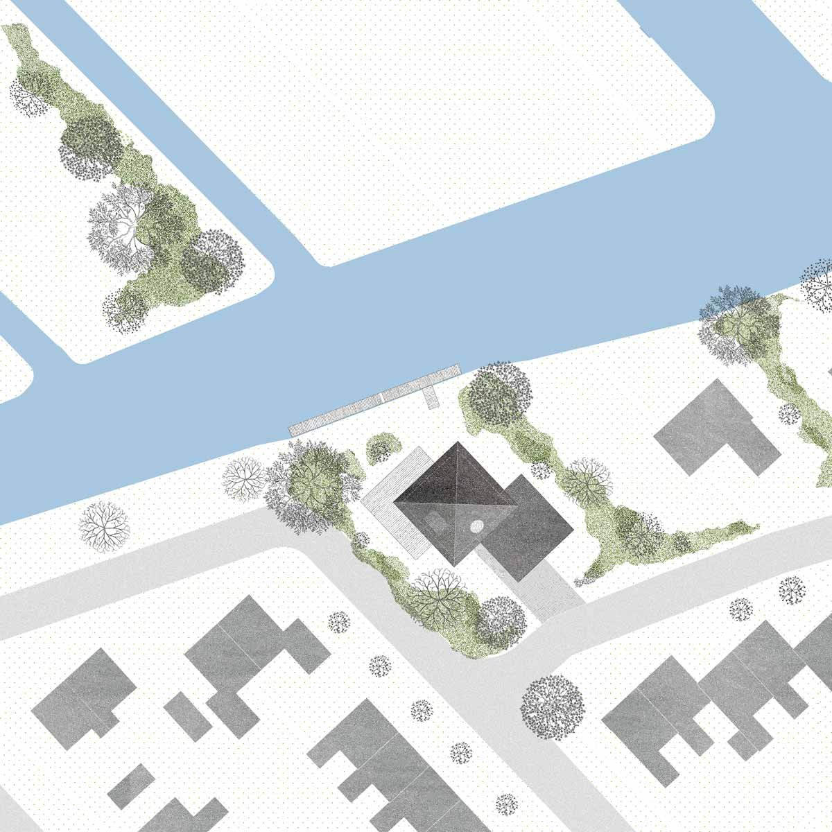 beta-house-tc-workum-plan-site.jpg