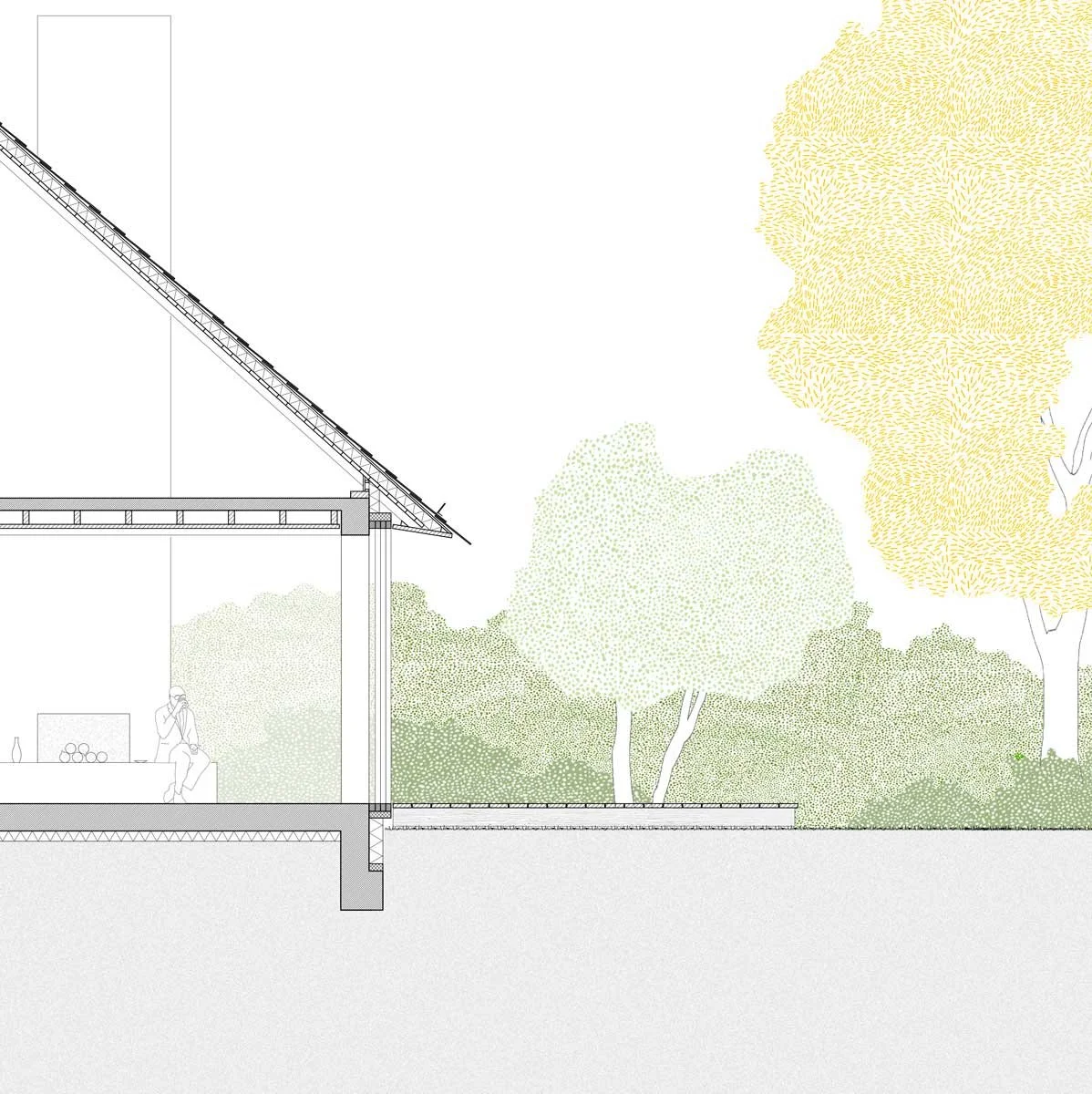 beta-house-tc-workum-section-detail.jpg