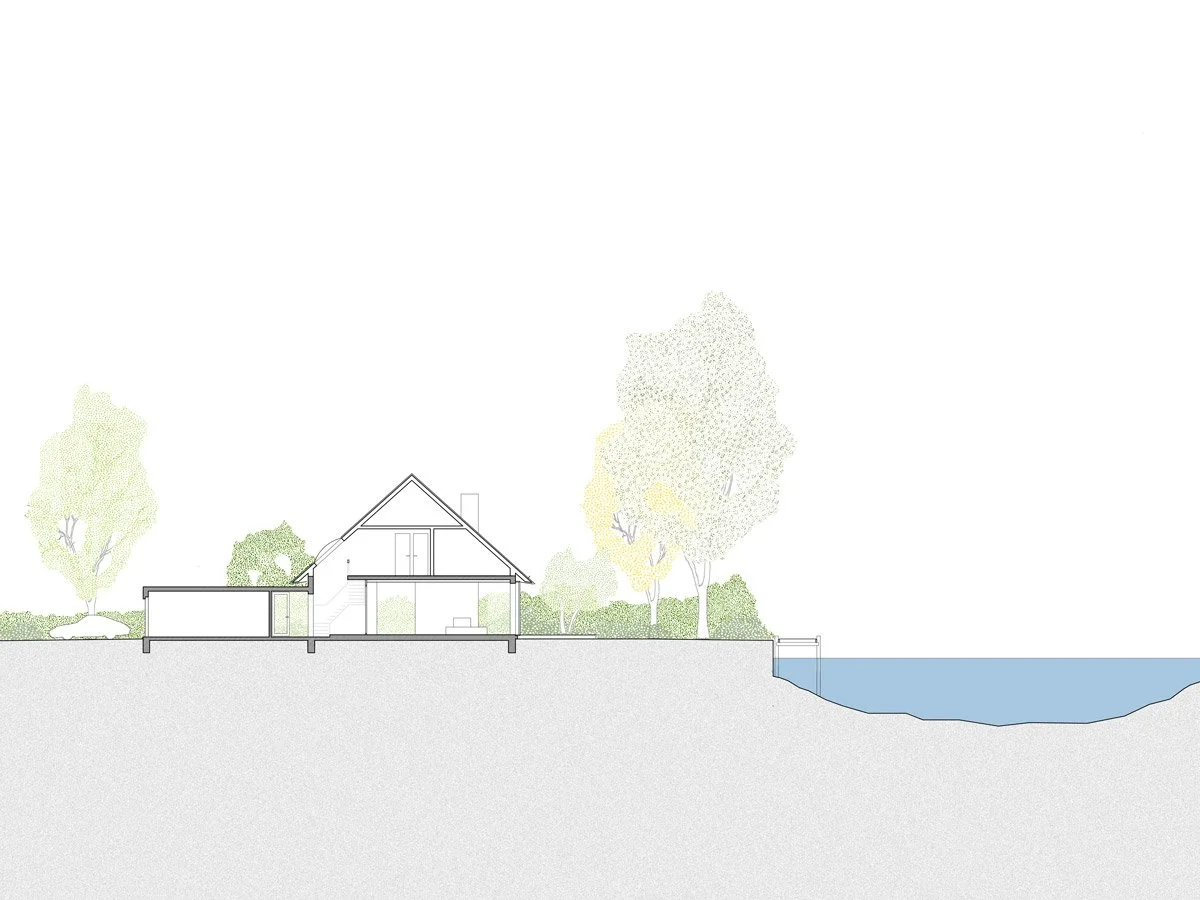 beta-house-tc-workum-section-site.jpg