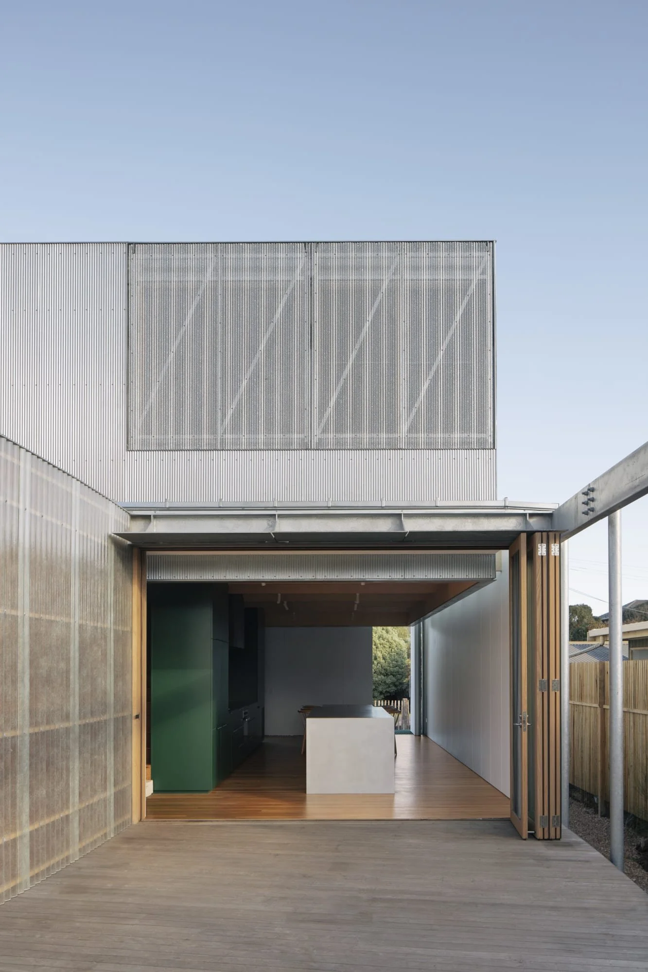 office-mi-ji-ben-hosking-ab-house (4).jpg