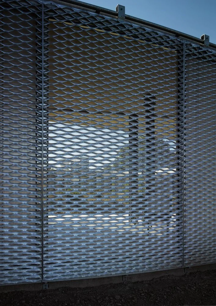 BP_OFFICE_KGDVS_SOLO_11_SRGB_WEB.jpg