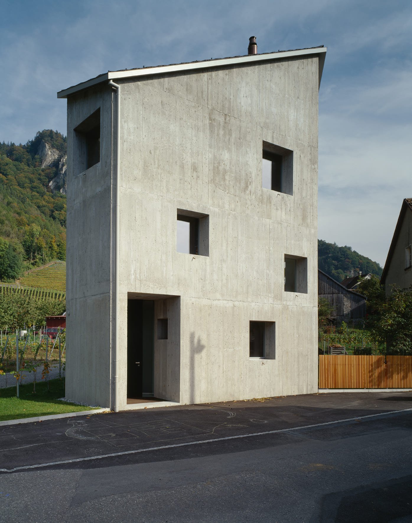 Feiner_MEULI_21.jpg