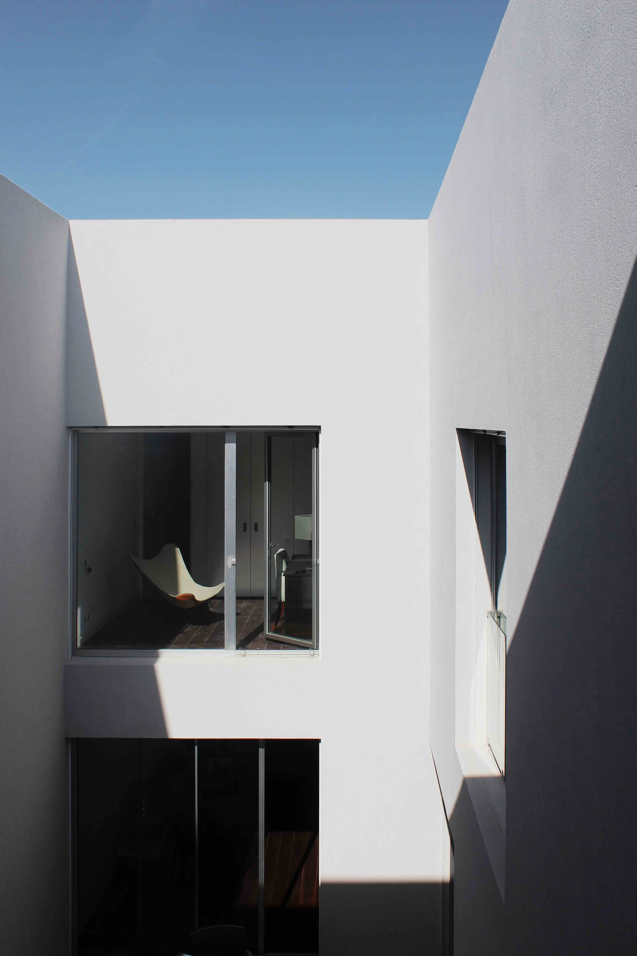JOÃO NAVAS - QSJ13A_8.jpg