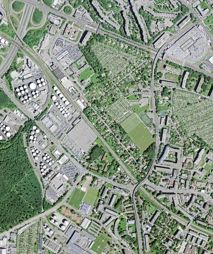 comtemeuwly-filter-plan-00-17.jpg