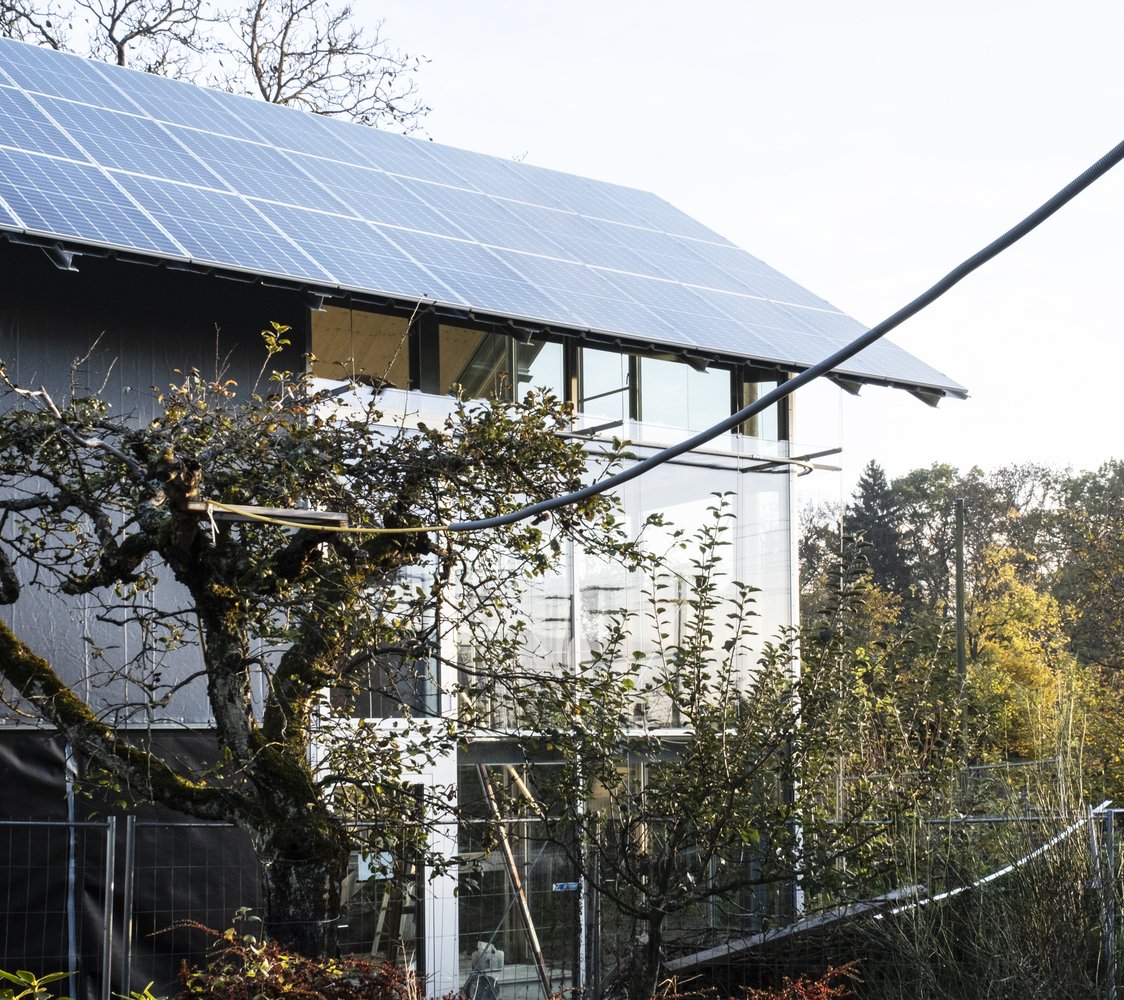 filter-house-comte-meuwly_23.jpg