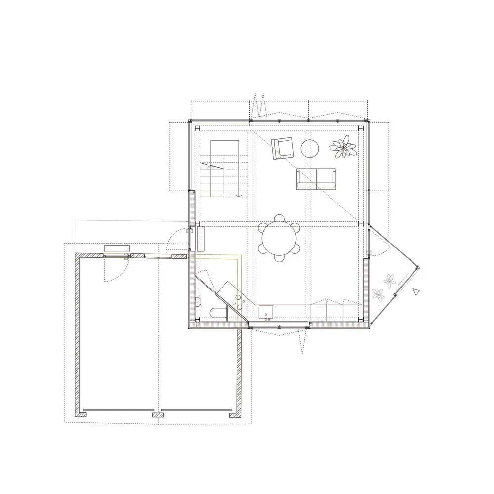 comtemeuwly-filter-plan-01-18.jpg