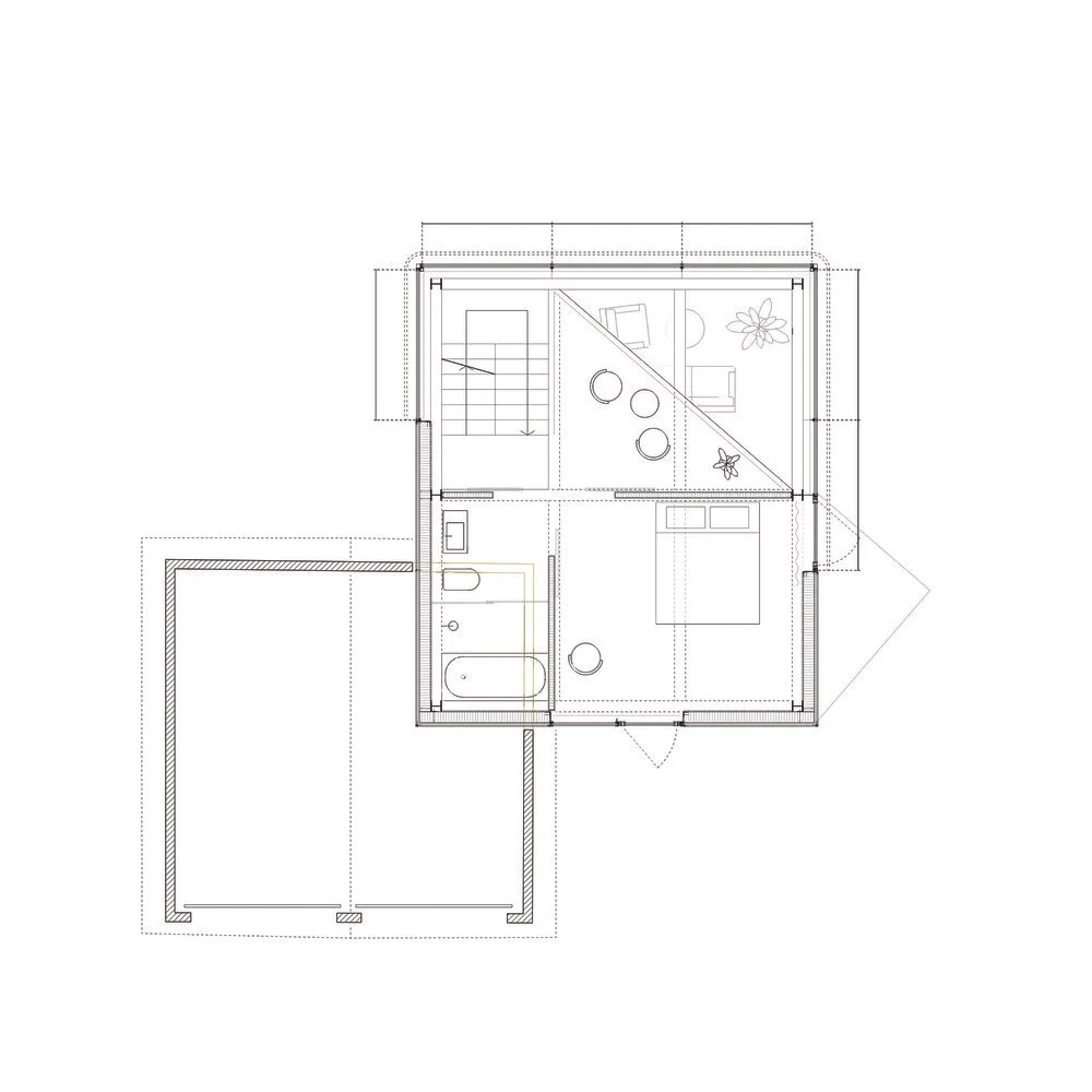 comtemeuwly-filter-plan-02-19.jpg