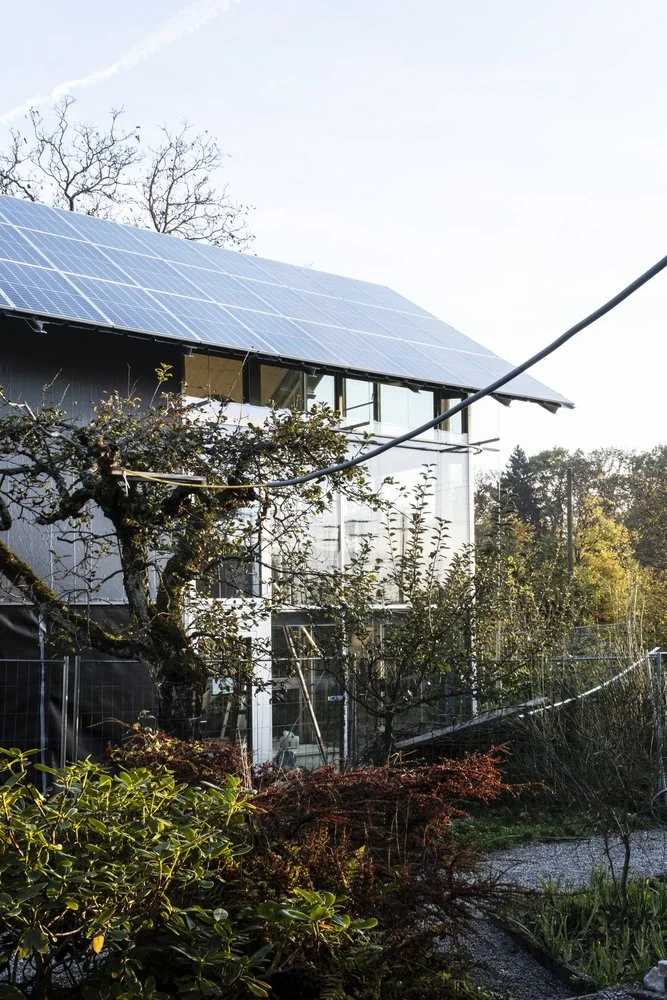 filter-house-comte-meuwly_1.jpg