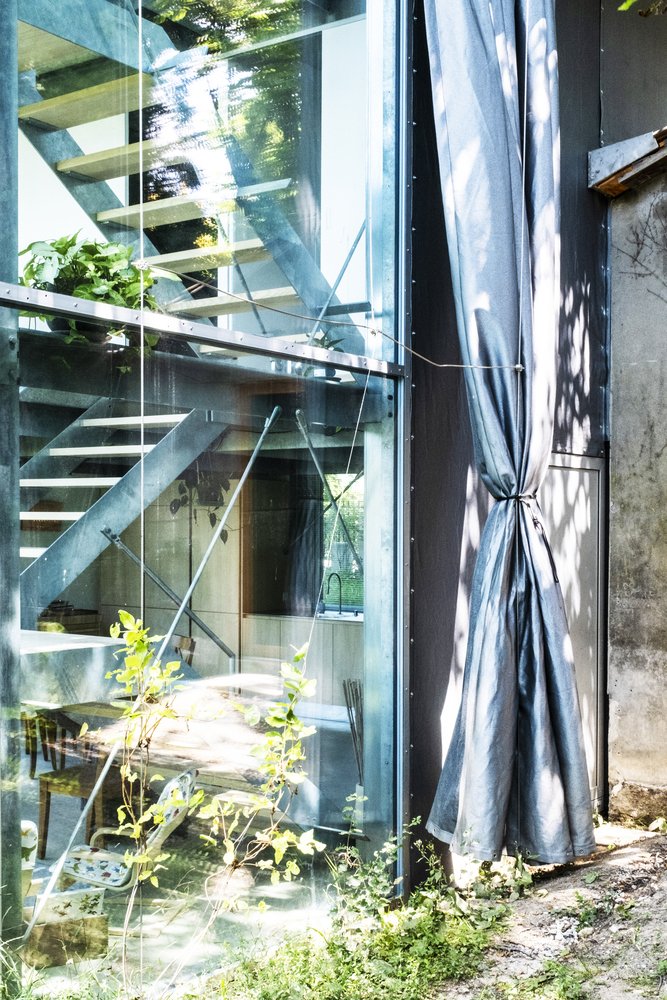 filter-house-comte-meuwly_2.jpg
