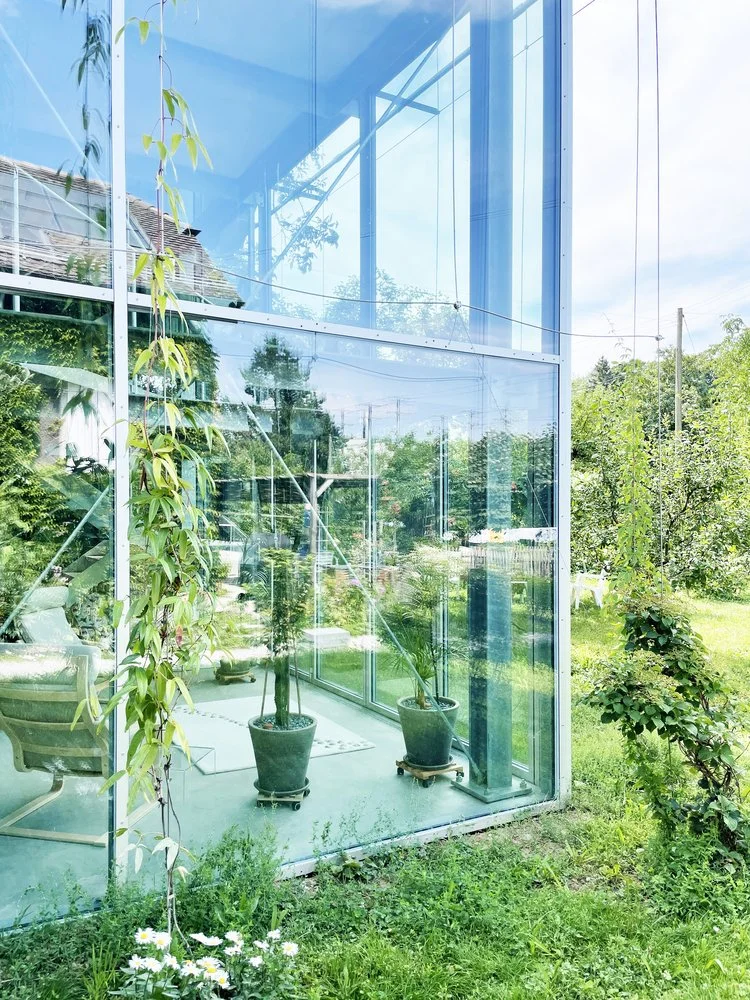 filter-house-comte-meuwly_3.jpg