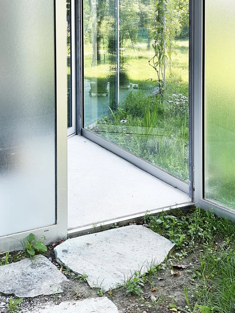 filter-house-comte-meuwly_4.jpg