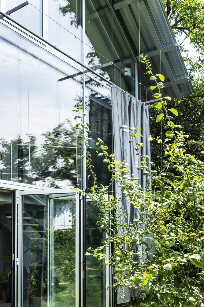 filter-house-comte-meuwly_6.jpg