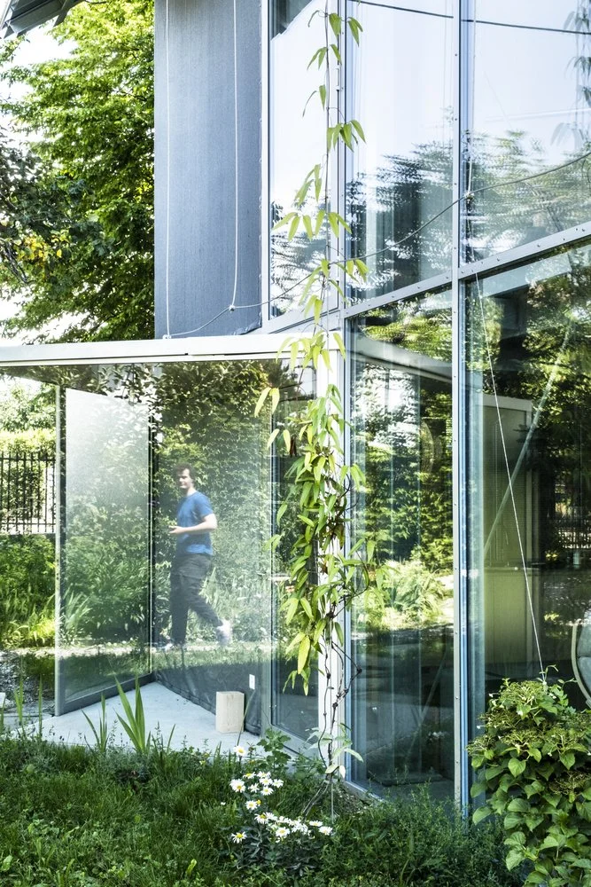 filter-house-comte-meuwly_7.jpg