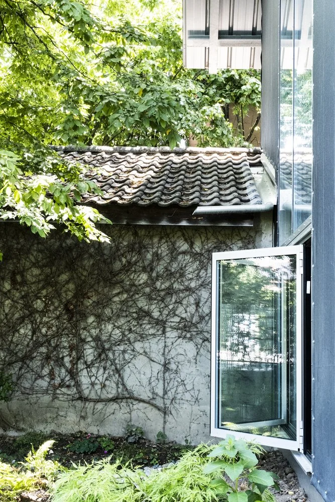 filter-house-comte-meuwly_8.jpg