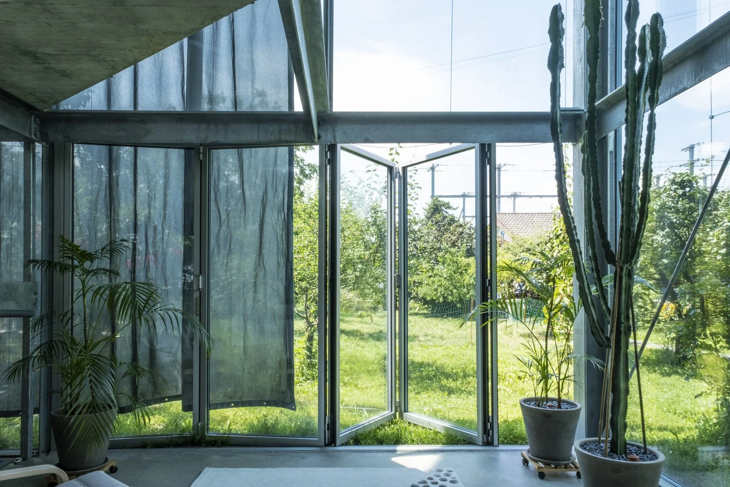 filter-house-comte-meuwly_10.jpg