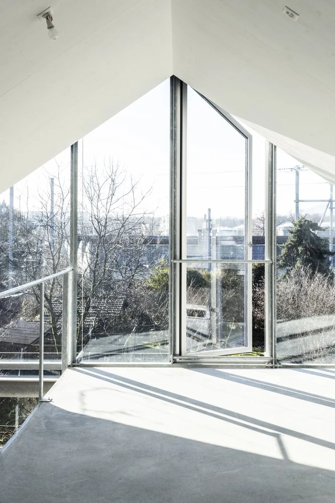 filter-house-comte-meuwly_15.jpg