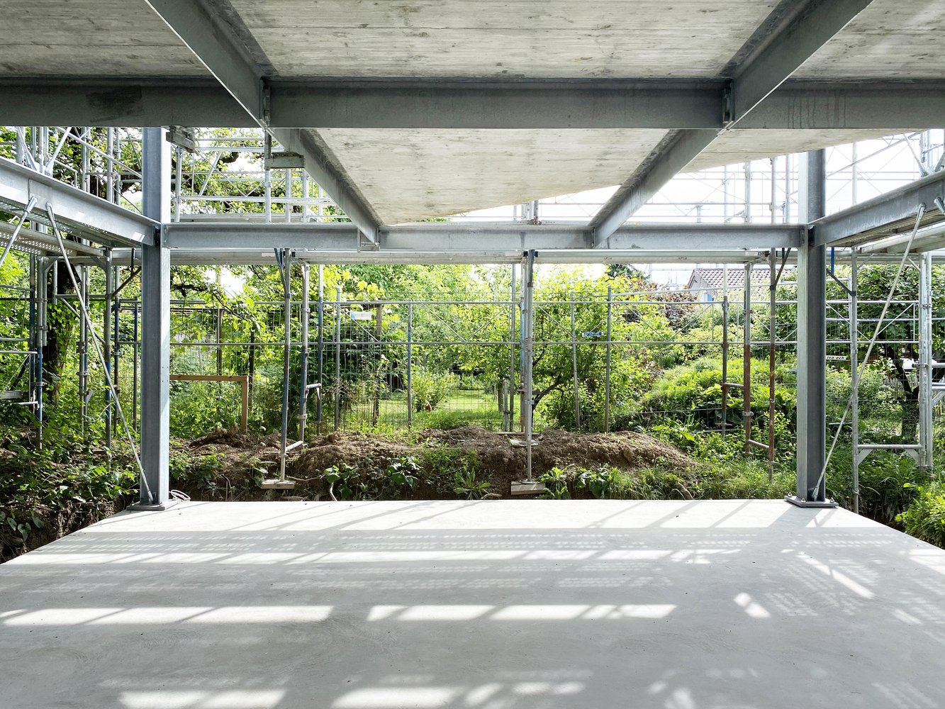 filter-house-comte-meuwly_18.jpg