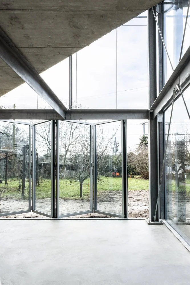 filter-house-comte-meuwly_21.jpg
