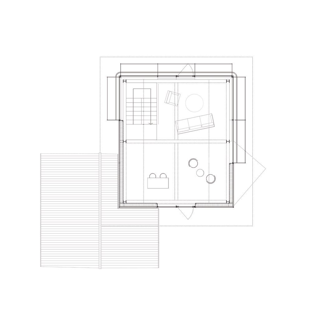 comtemeuwly-filter-plan-03-20.jpg