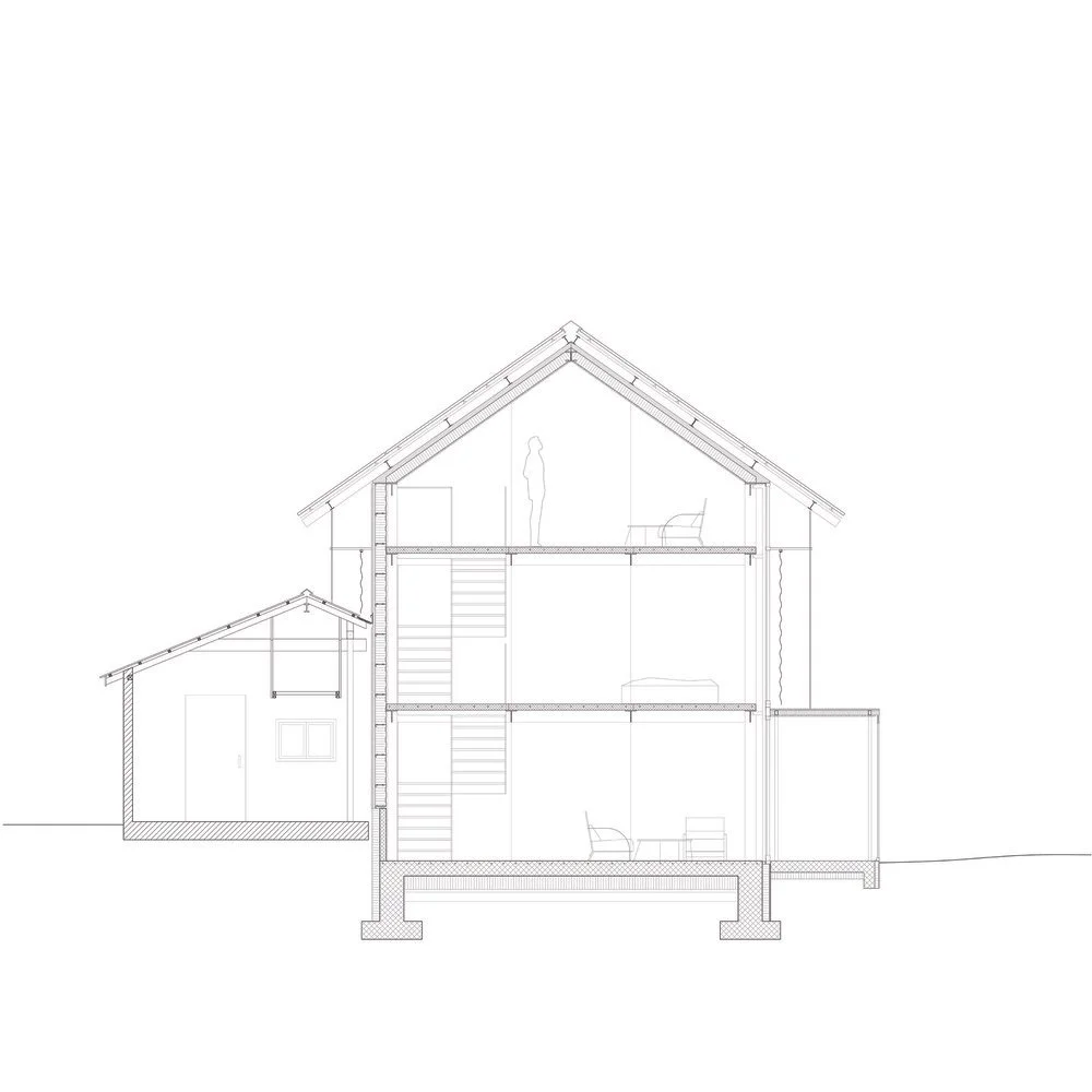 comtemeuwly-filter-plan-04-21.jpg