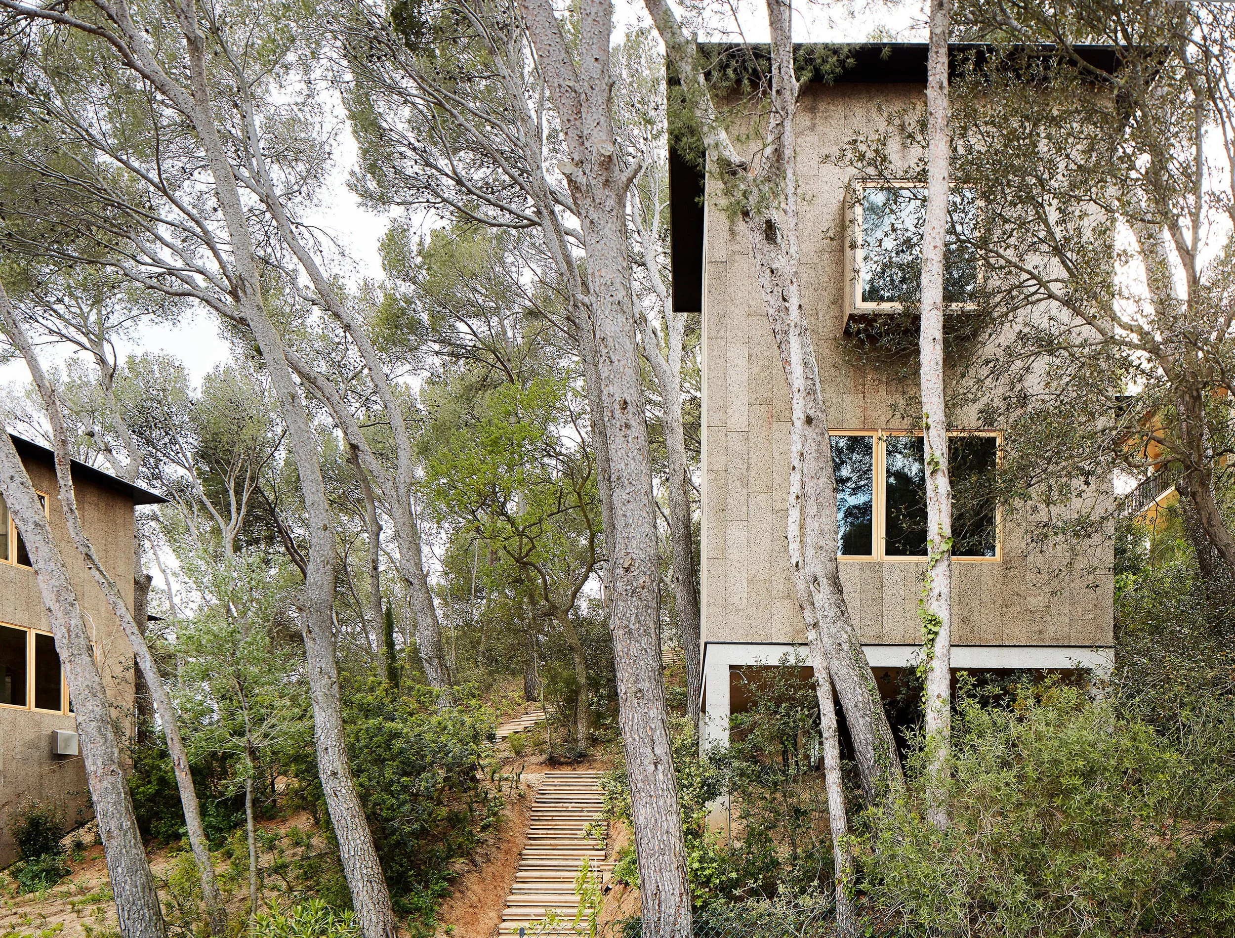 emiliano-lopez-monica-rivera-arquitectos-jose-hevia-two-cork-houses.jpg