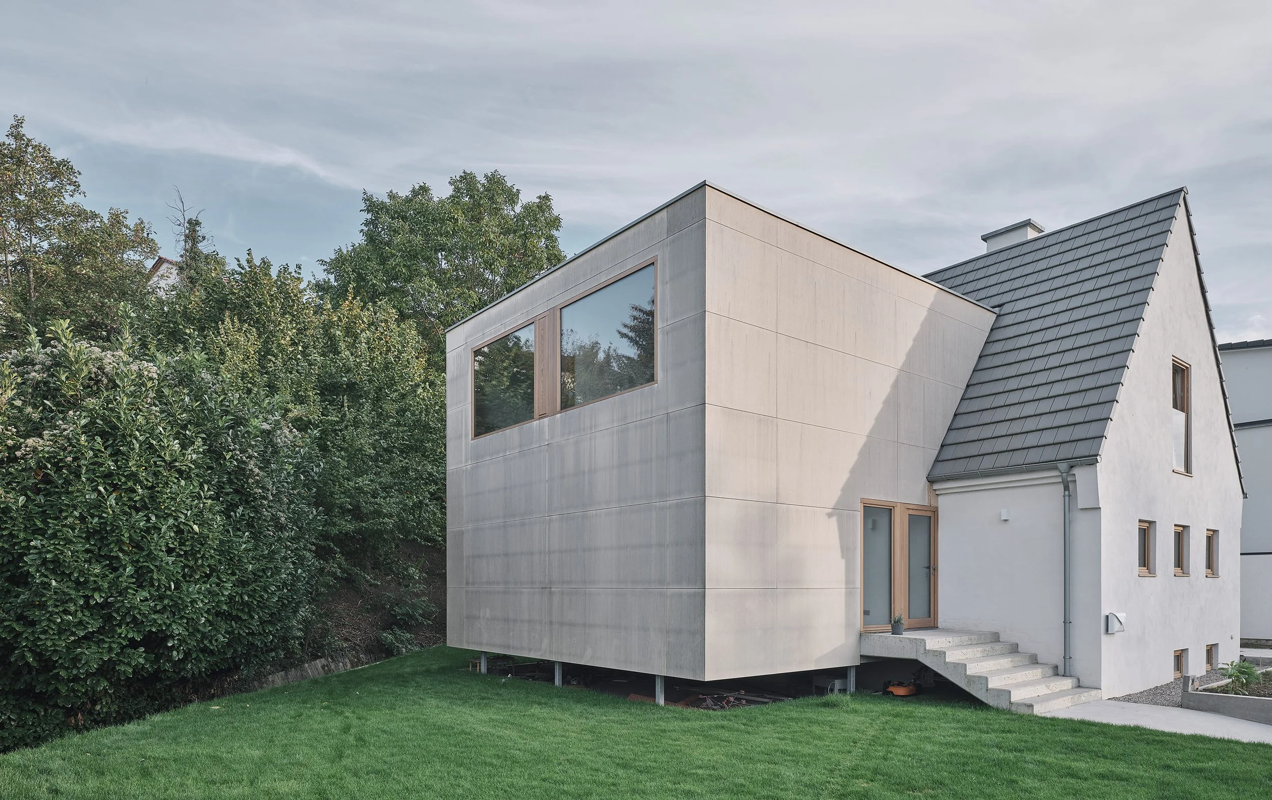 hga-holzbox 1_1.jpg