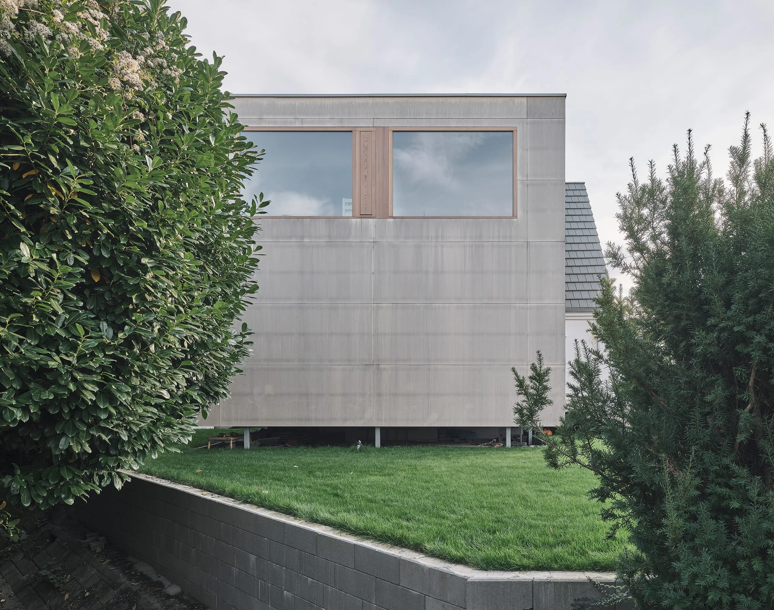 hga-holzbox 3_1.jpg