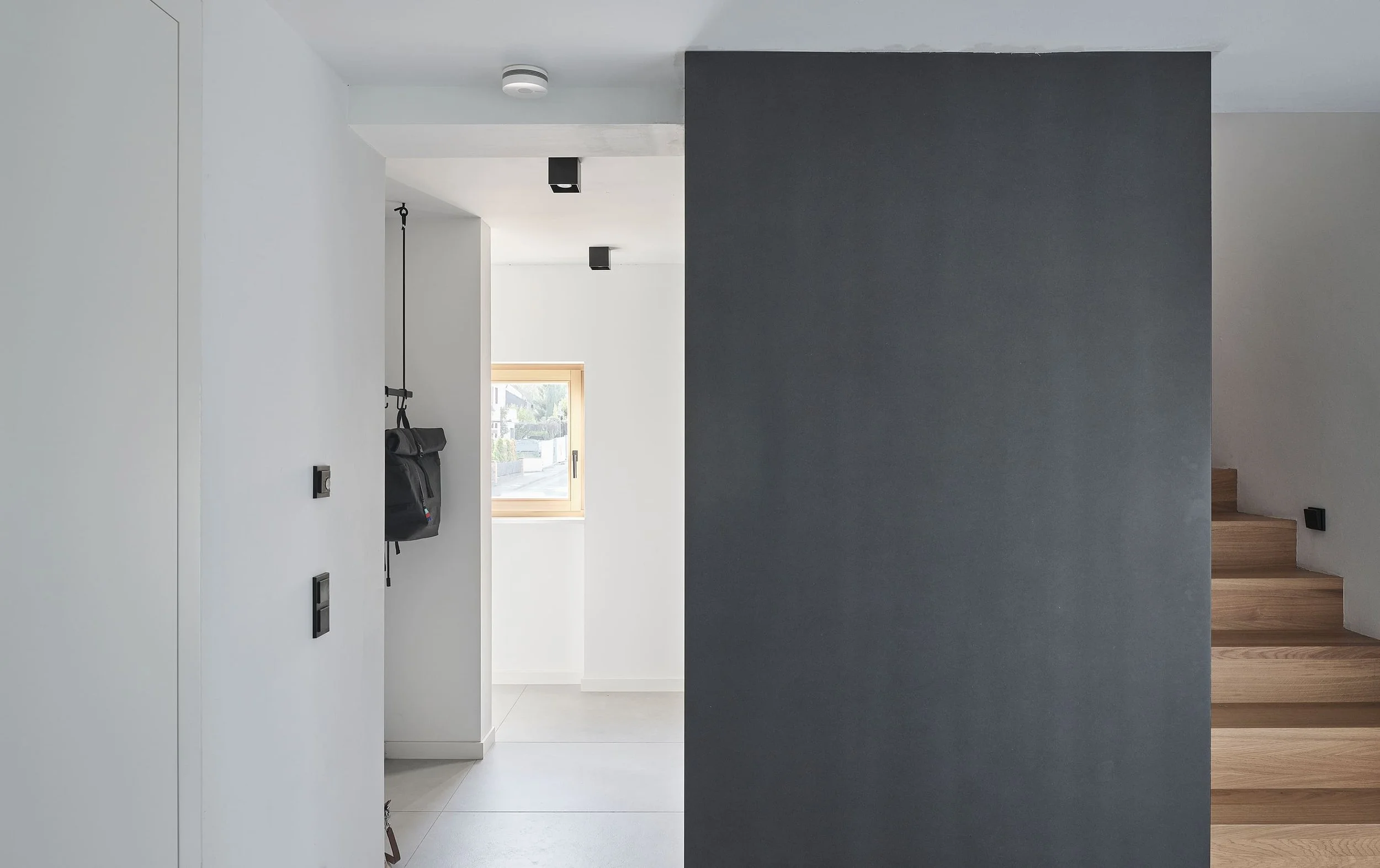 hga-holzbox 7_1.jpg