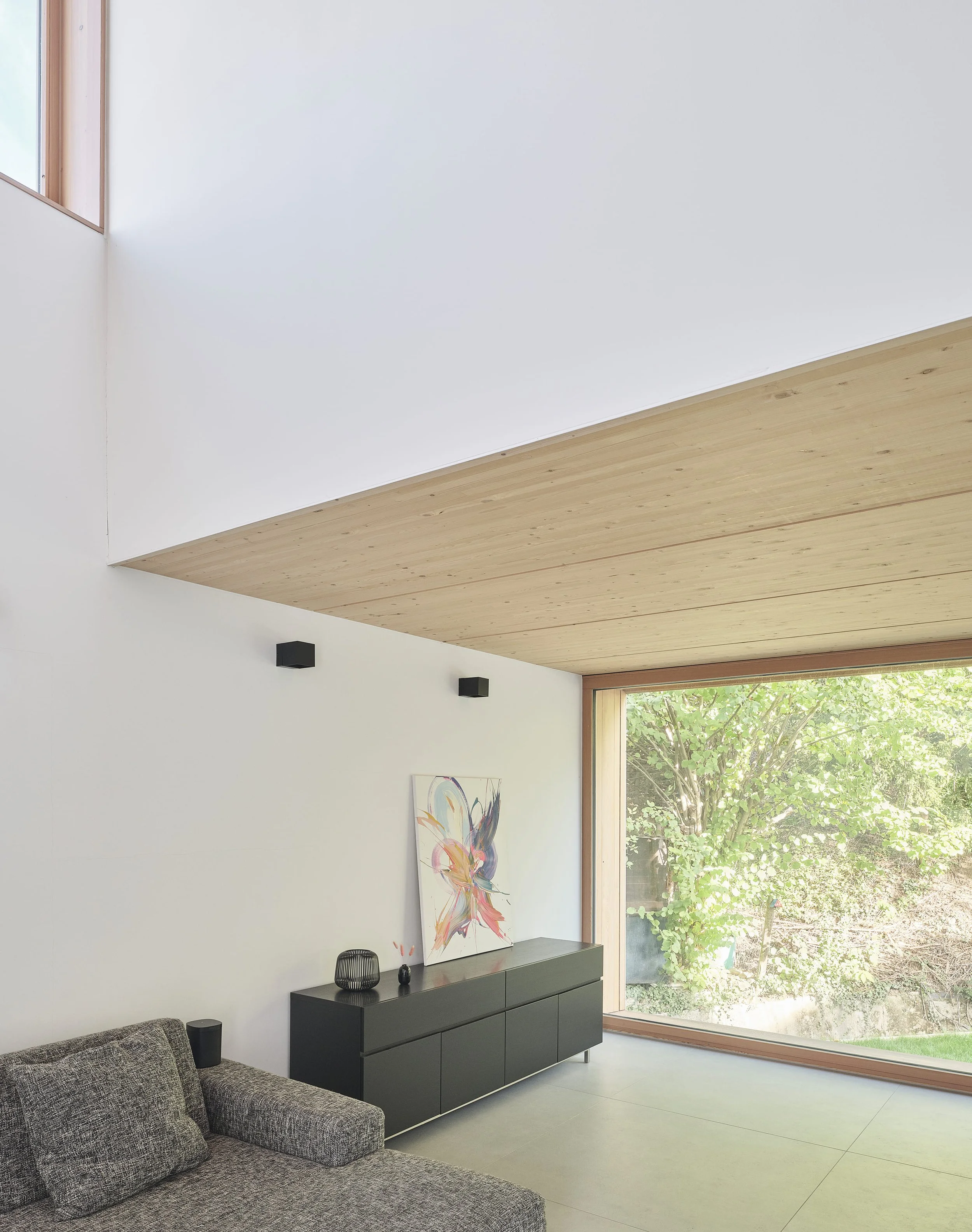 hga-holzbox 6_1.jpg