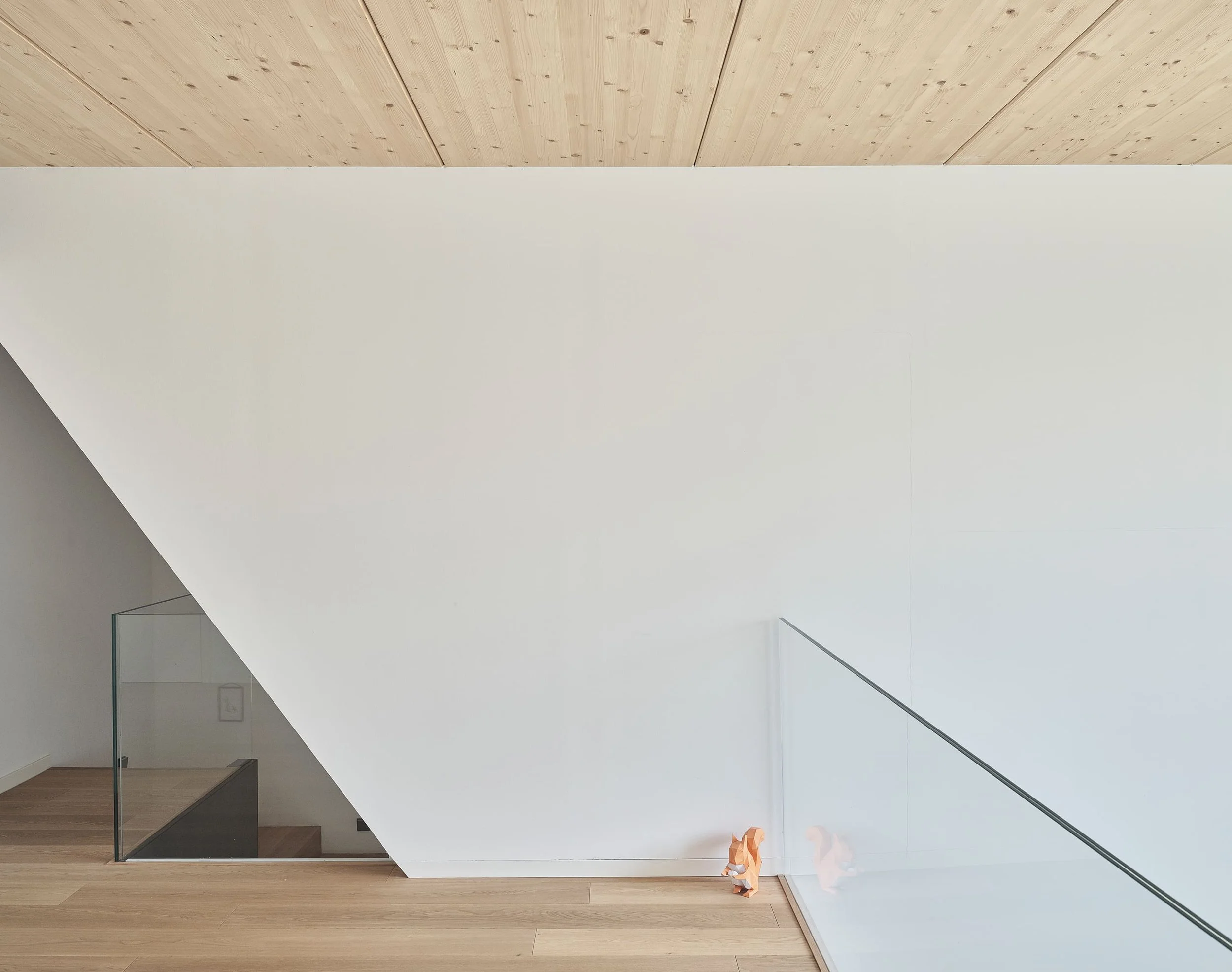 hga-holzbox 9_1.jpg