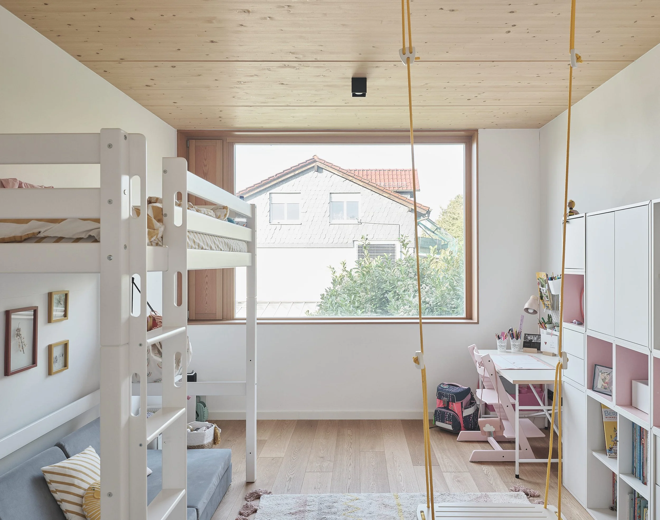 hga-holzbox 11_1.jpg