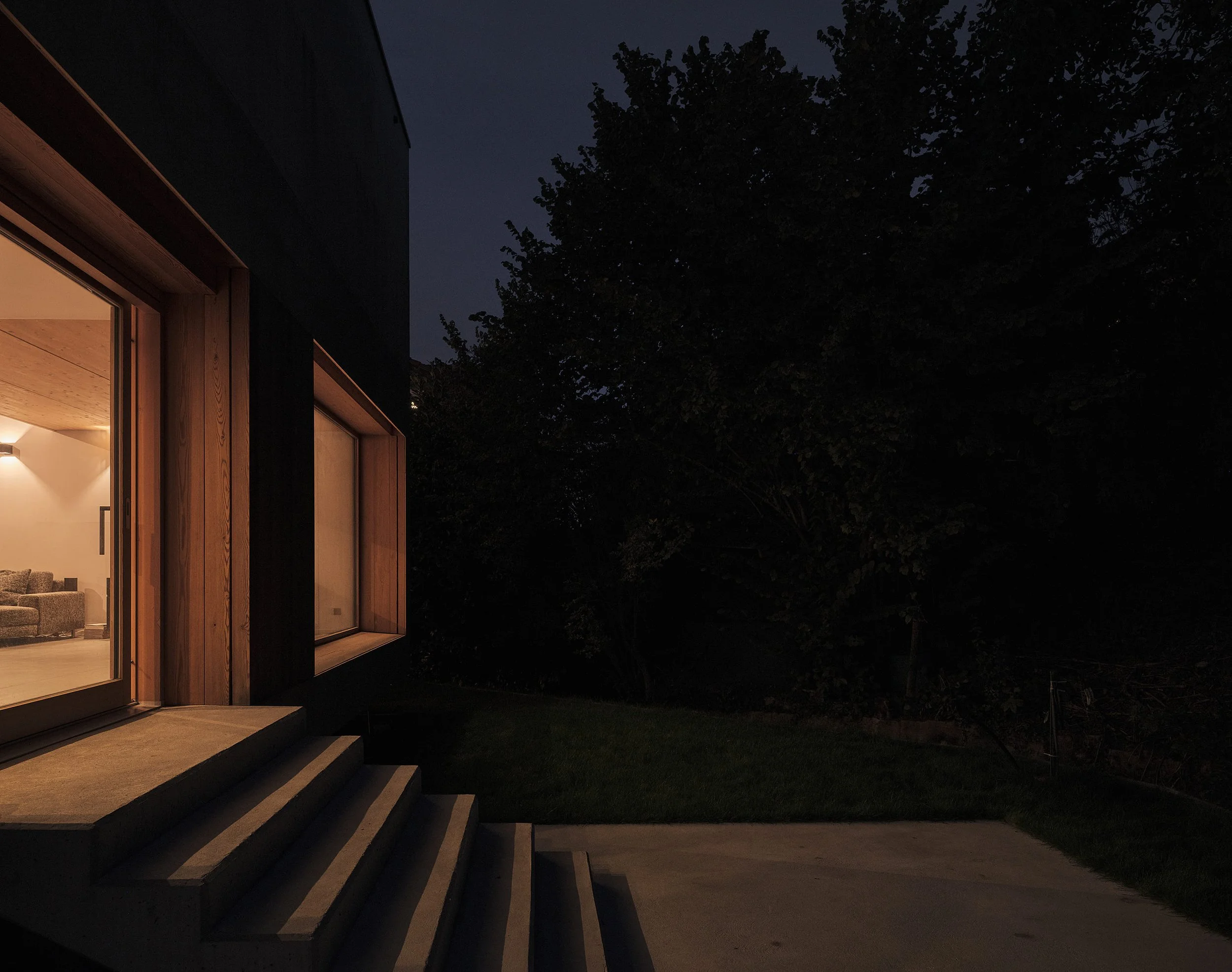 hga-holzbox 13_1.jpg