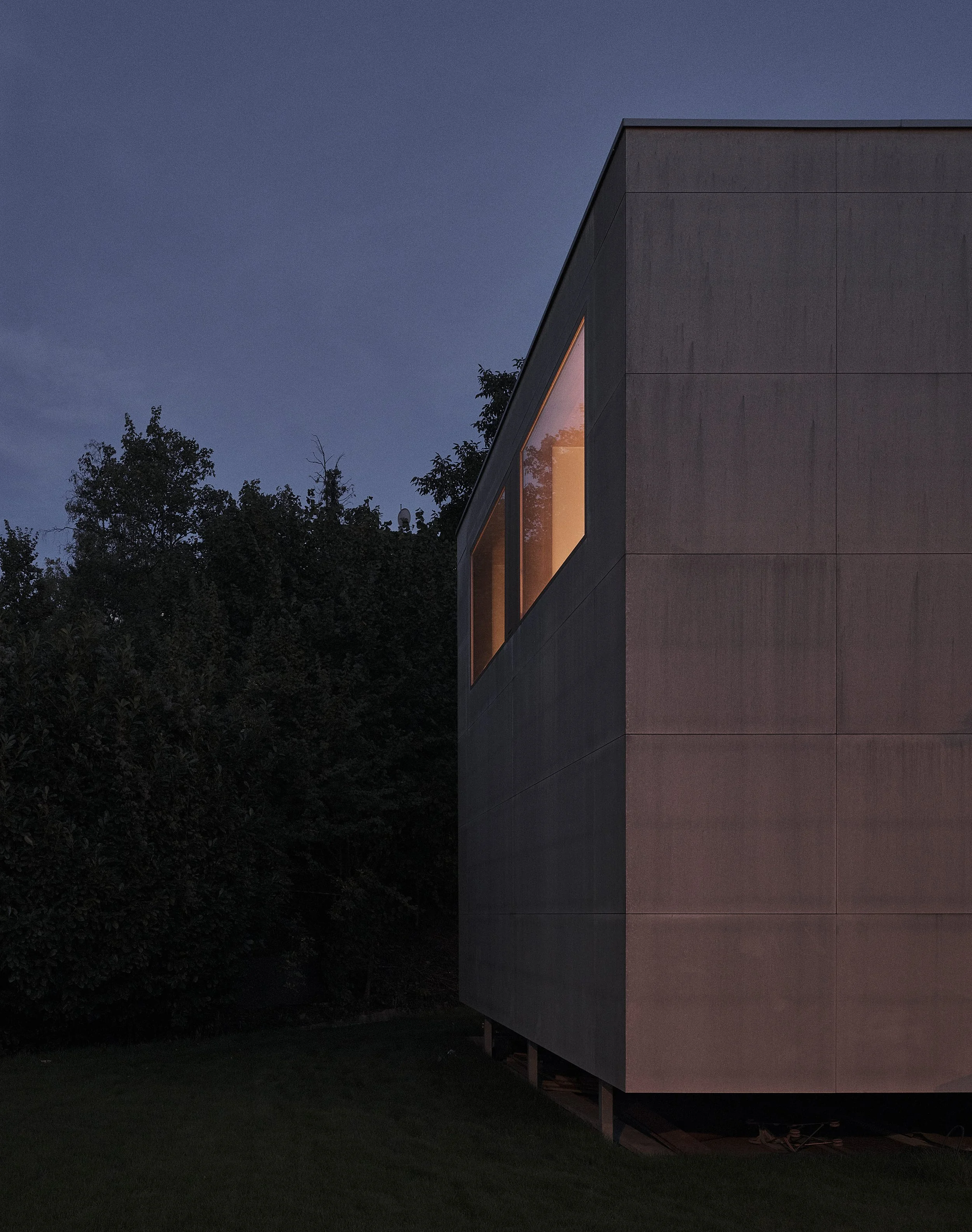 hga-holzbox 12_1.jpg
