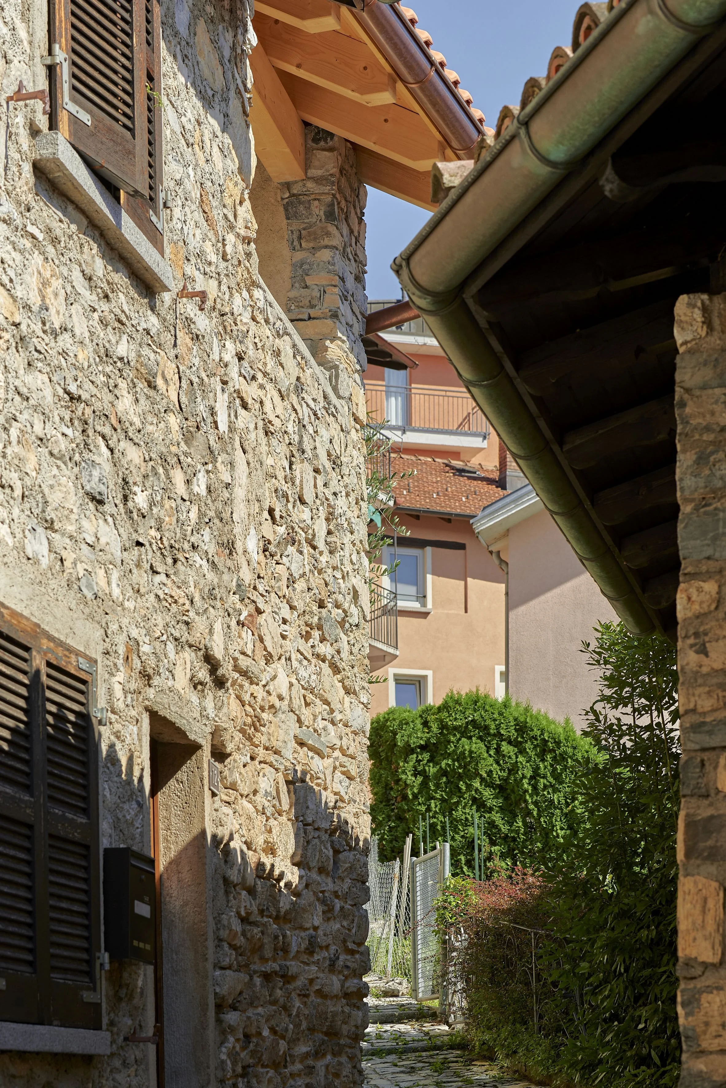 ESassi_Ristrutturazione_Aldesago_Lugano_Foto_MarceloVillada_03-1.jpg
