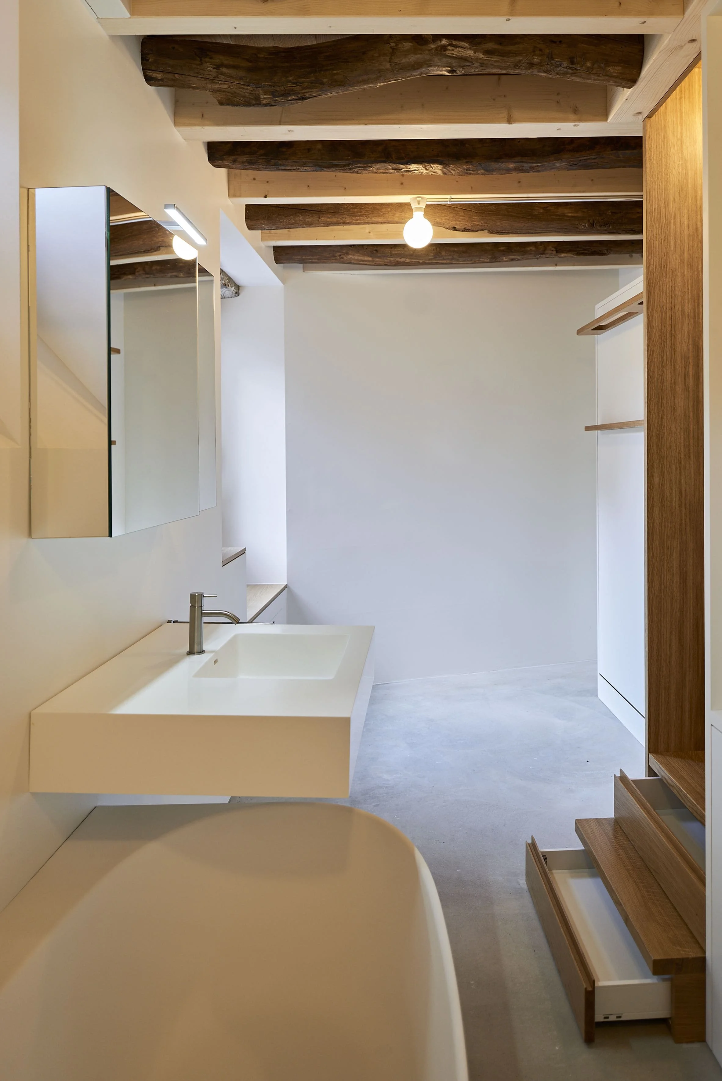 ESassi_Ristrutturazione_Aldesago_Lugano_Foto_MarceloVillada_019.jpg