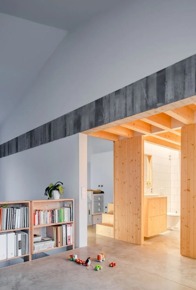 casa-nudo-arnau-estudi-darquitectura_12.jpg