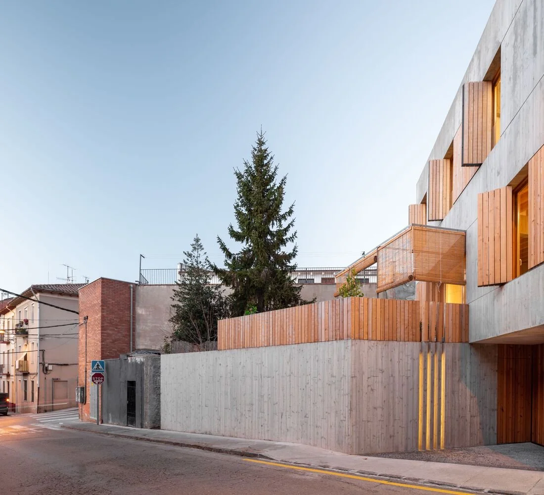 casa-nudo-arnau-estudi-darquitectura_15.jpg