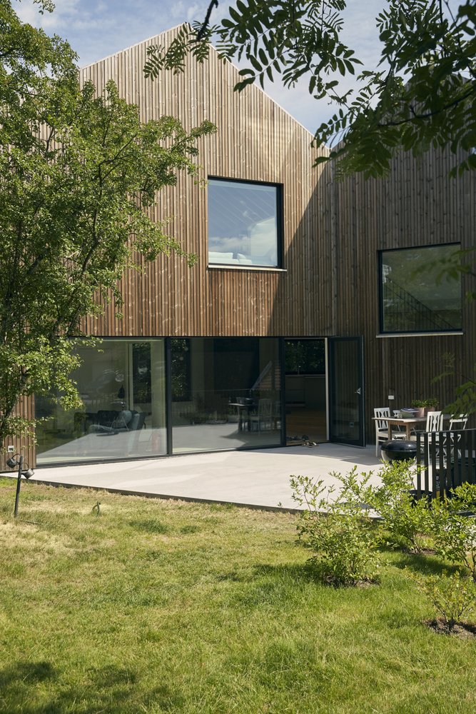 Exterior.jpg