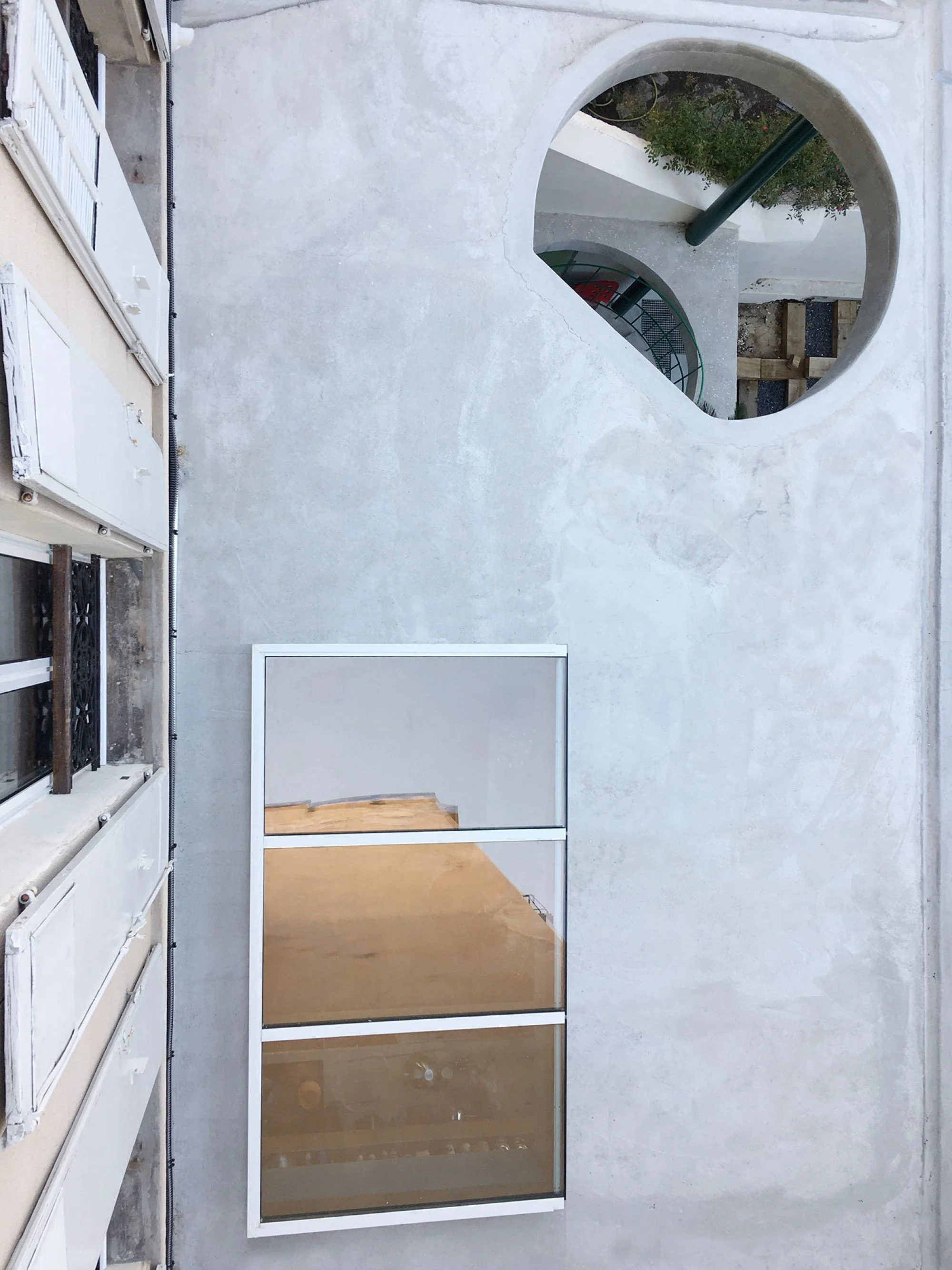 NP2F-190-MaisonKennedy-photo-02-6i7vrk5am7k6ibfqvvv3niybi2q671bazhc8u10fxca.jpg