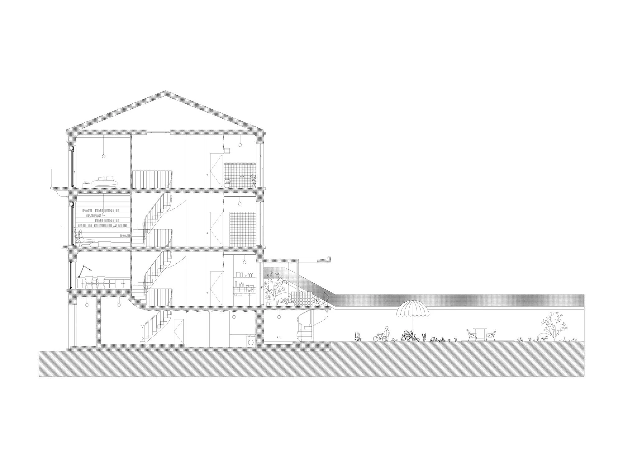 NP2F-190-MaisonKennedy-dessin-01-6i7vrg8atqethxxfor65m4xwcyxh4ypr8xye01i6h56.jpg