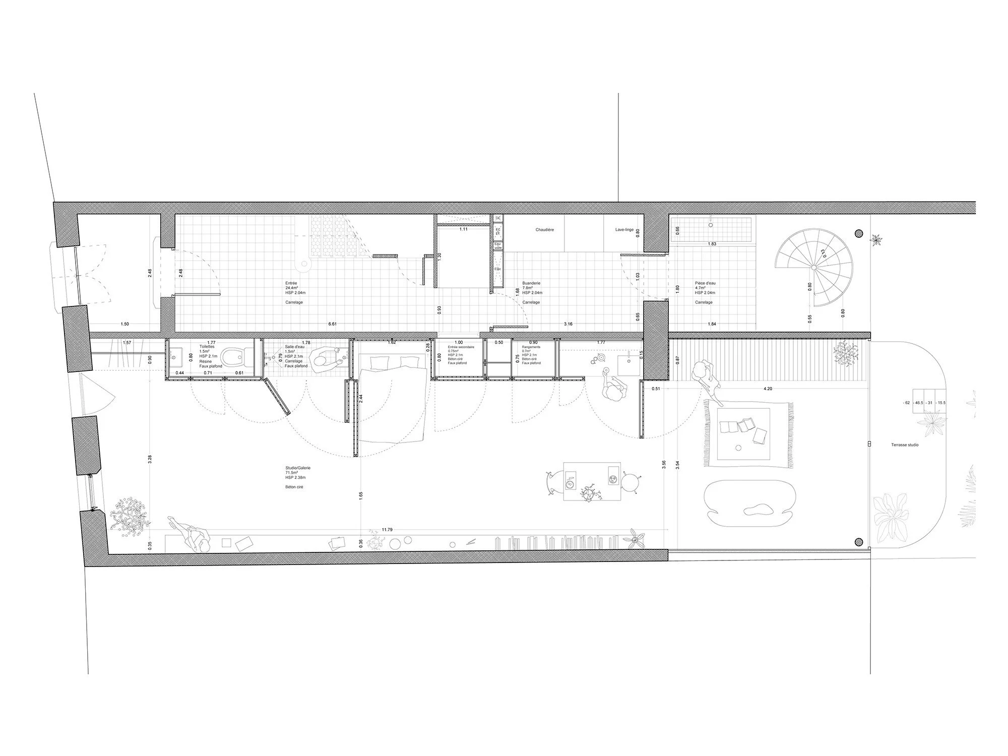 NP2F-190-MaisonKennedy-dessin-02-6i7vrgr3lj3j8e4odpea5it5kumwh8ntvojfpn1eloq.jpg