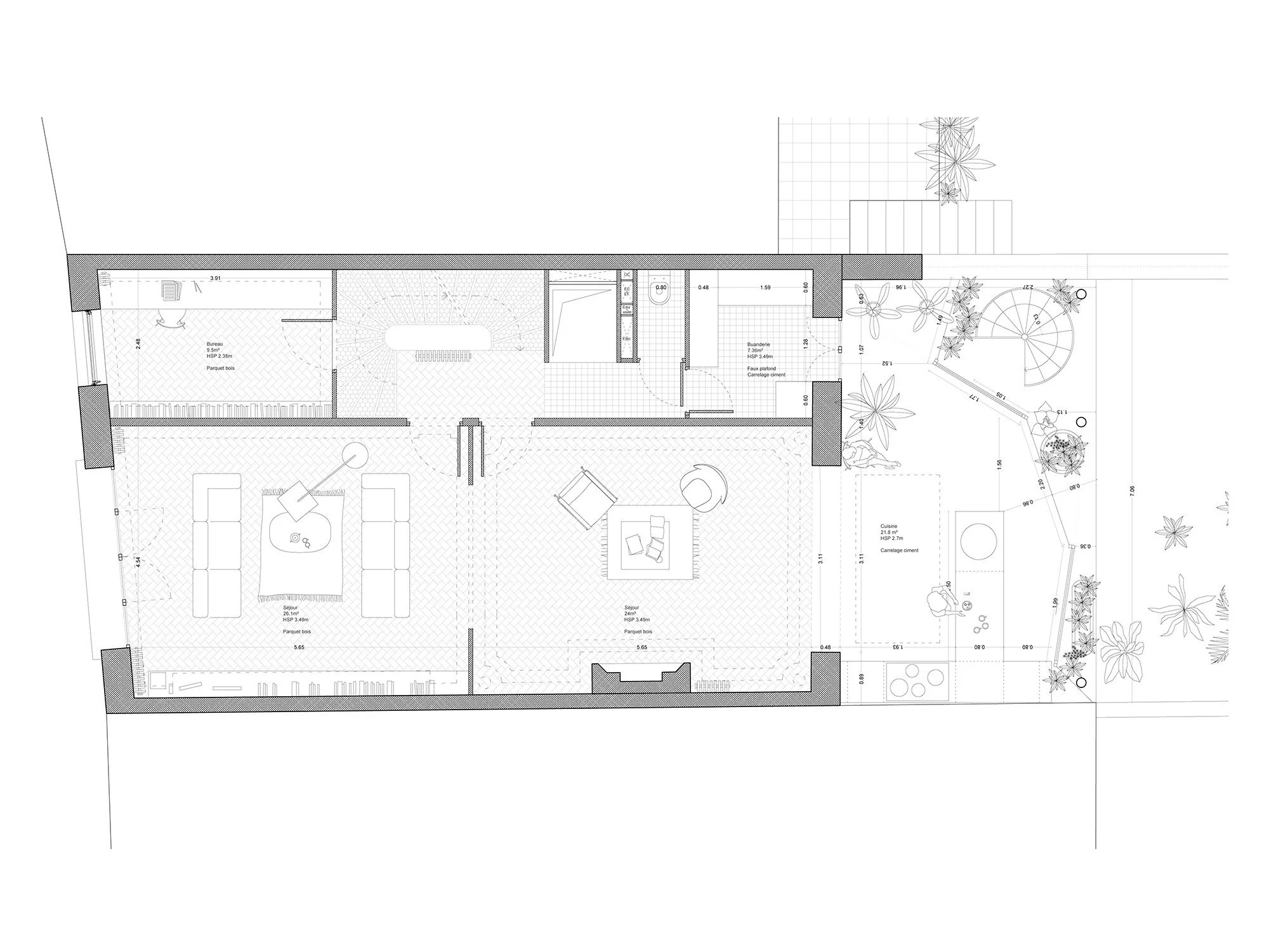 NP2F-190-MaisonKennedy-dessin-03-6i7vrh0hzffw3m8aq6icf7qs6shm5dmv71tykft0nyi.jpg