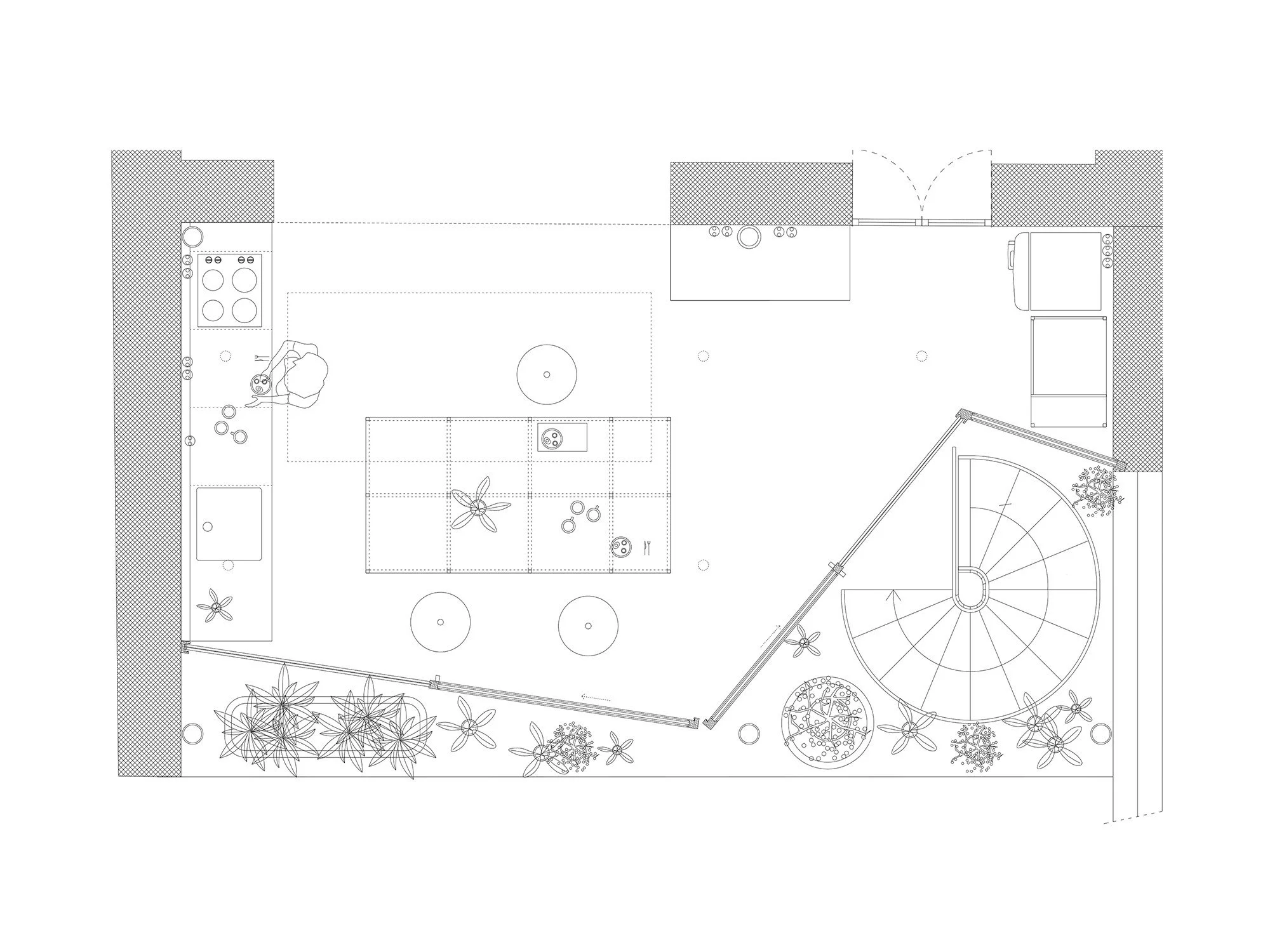 NP2F-190-MaisonKennedy-dessin-04-6i7vrh9wdbs8yubx2nmeowoesqcbtilwif4hf8kmq8a.jpg