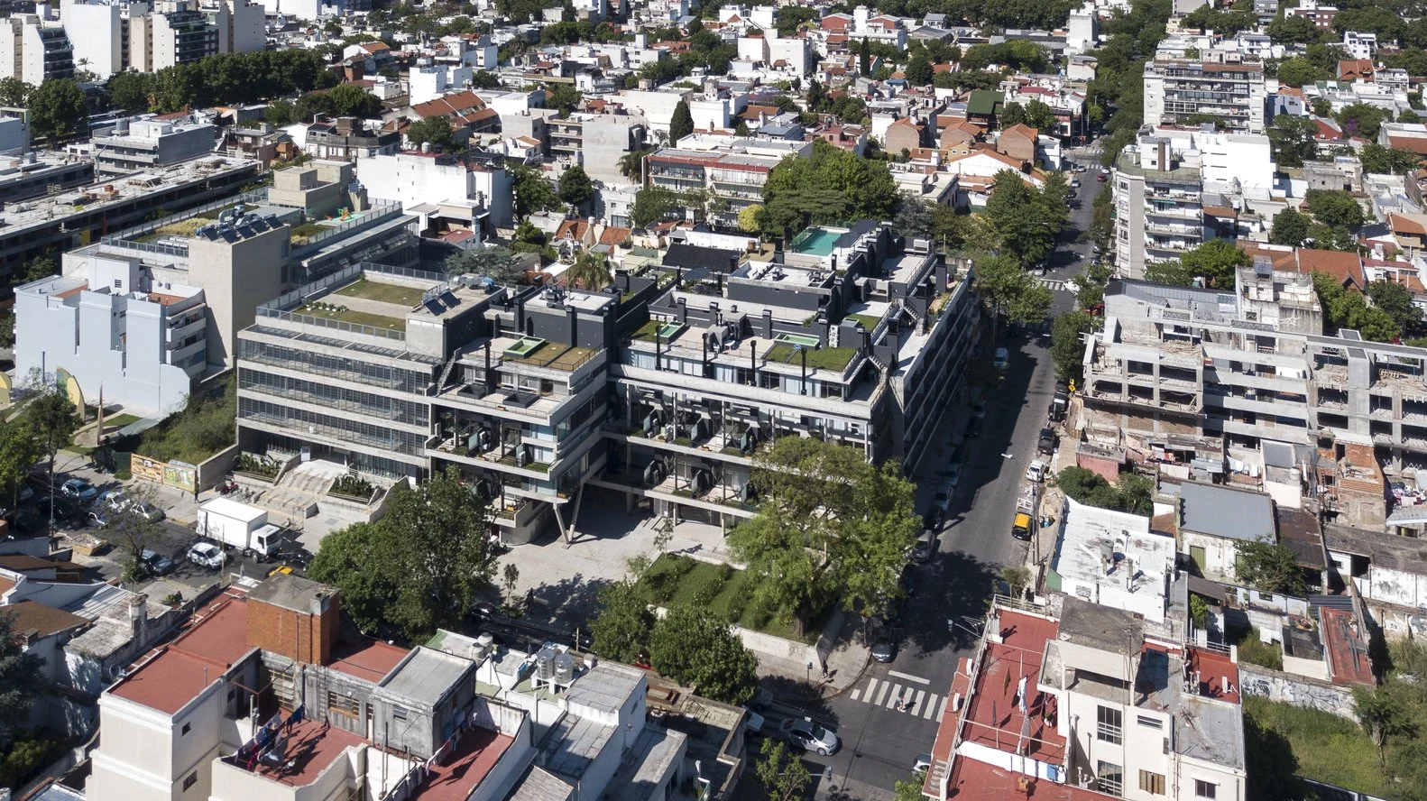 007_tomas_perez_amenta_casa_ho_DJI_0024_high.jpg