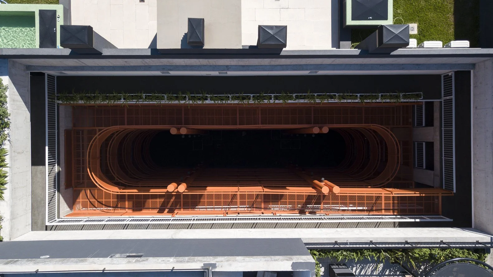 004_tomas_perez_amenta_casa_ho_DJI_0004_high.jpg