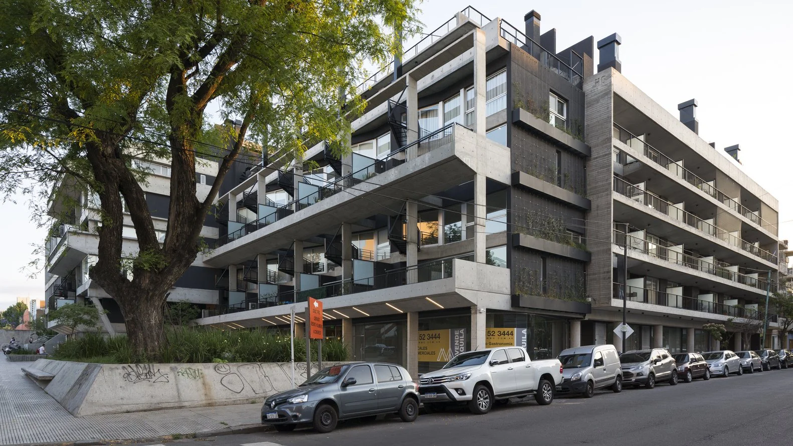 013_javier_agustin_rojas_casa_ho_IMG_3998_99_high.jpg