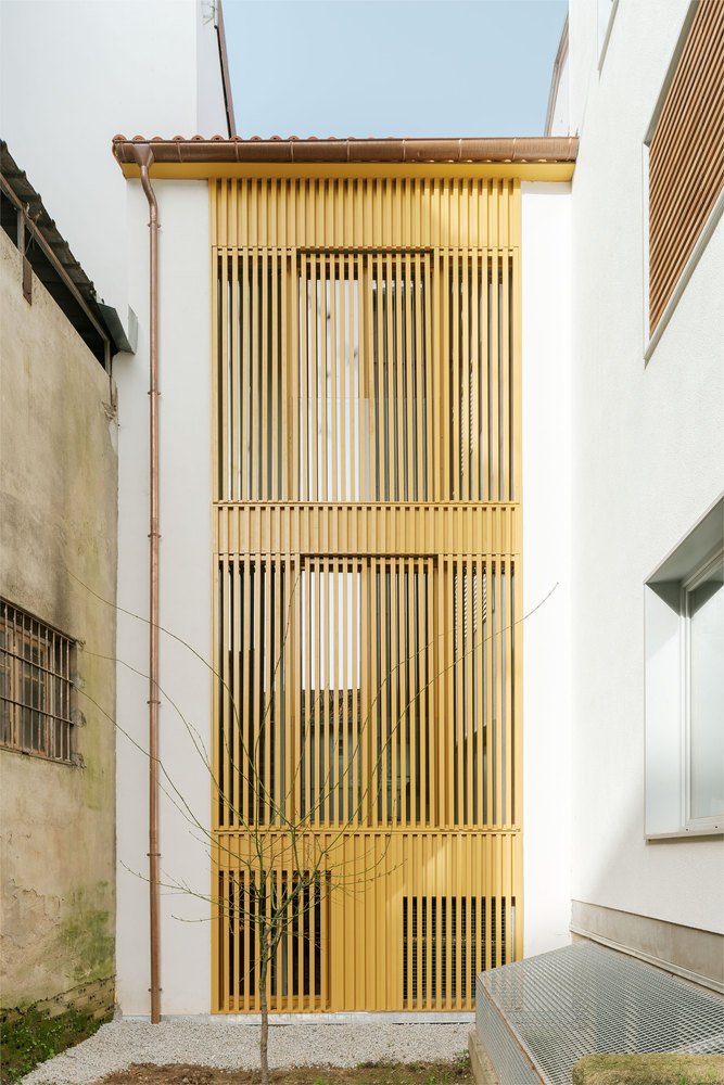 14_Vilar_3_by_Muller_Feijoo_photo_luisdiazdiaz.jpg