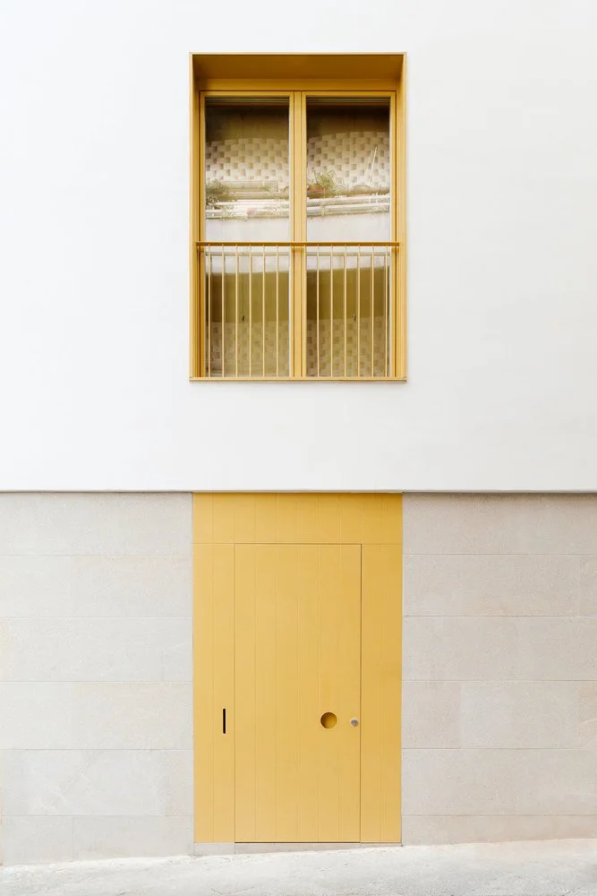 02_Vilar_3_by_Muller_Feijoo_photo_luisdiazdiaz.jpg